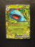 003 Venusaur ex Scarlet & Violet 151 Double Rare NM