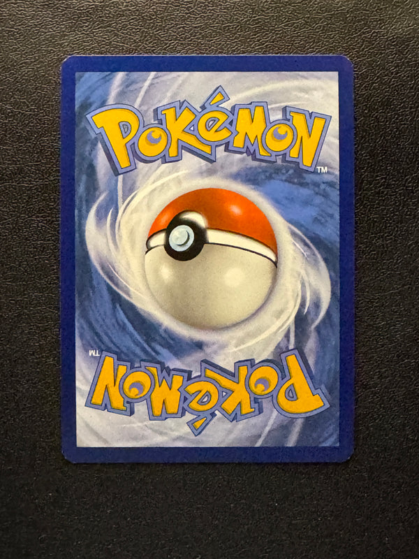 003 Venusaur ex Scarlet & Violet 151 Double Rare NM