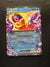 124 Jynx ex Scarlet & Violet 151 Double Rare Near Mint