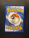 124 Jynx ex Scarlet & Violet 151 Double Rare Near Mint