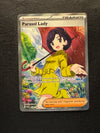 238 Parasol Lady Paradox Rift Ultra Rare Near Mint
