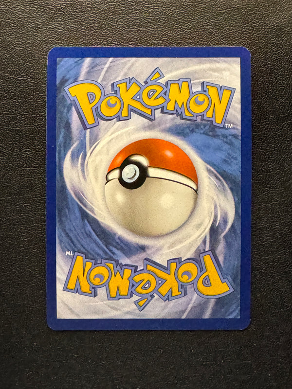215 Cyclizar Paradox Rift Illustration Rare Near Mint
