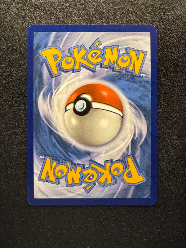 216 Iron Jugulis Paradox Rift Illustration Rare Near Mint