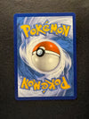 220 Latias ex Surging Sparks Ultra Rare Near Mint