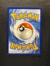 079 Dunsparce [Poke Ball] Prismatic Evolutions Common Near Mint