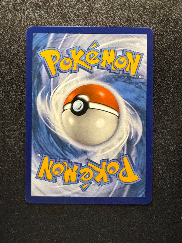 079 Dunsparce [Poke Ball] Prismatic Evolutions Common Near Mint