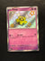 164 Flittle Paldean Fates Shiny Rare Near Mint