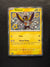 145 Wattrel Paldean Fates Shiny Rare Near Mint