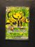 212 Electivire ex Destined Rivals Ultra Rare Near Mint