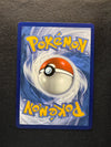 212 Electivire ex Destined Rivals Ultra Rare Near Mint