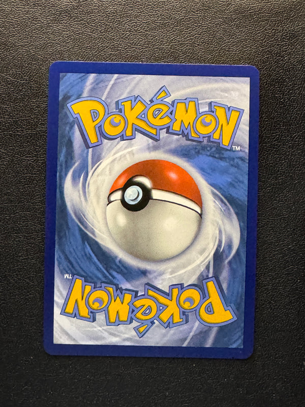 212 Electivire ex Destined Rivals Ultra Rare Near Mint