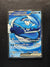 211 Dondozo ex Destined Rivals Ultra Rare Near Mint