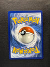 211 Dondozo ex Destined Rivals Ultra Rare Near Mint