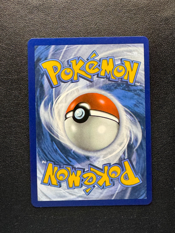 211 Dondozo ex Destined Rivals Ultra Rare Near Mint