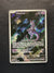 052 Mewtwo SV Black Star Promos Promo Near Mint