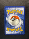052 Mewtwo SV Black Star Promos Promo Near Mint