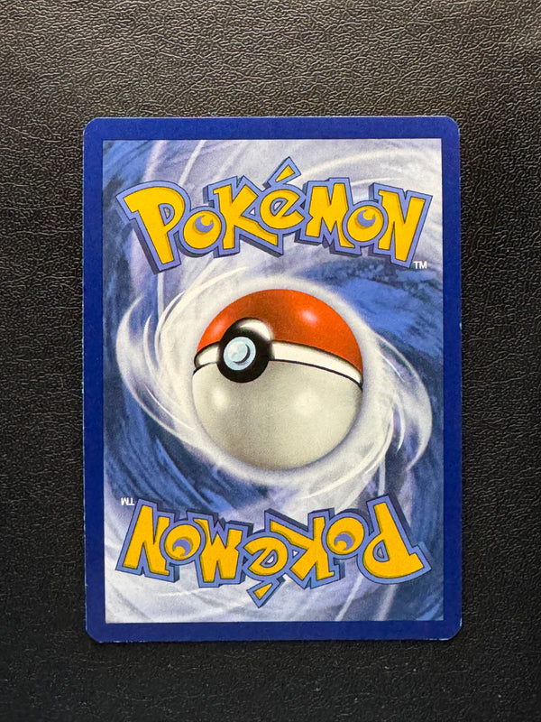 052 Mewtwo SV Black Star Promos Promo Near Mint