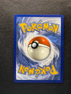 051 Snorlax SV Black Star Promos Promo NM