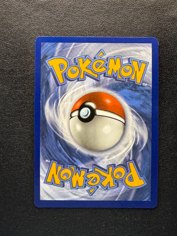 051 Snorlax SV Black Star Promos Promo NM