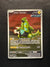 098 Iron Thorns SV Black Star Promos Promo NM