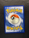 098 Iron Thorns SV Black Star Promos Promo NM