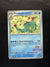 213 Feraligatr SV Black Star Promos Promo Near Mint
