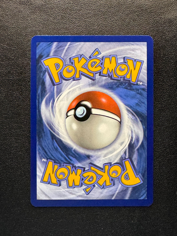 213 Feraligatr SV Black Star Promos Promo Near Mint