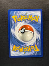 192 Fuecoco SV Black Star Promos Promo Near Mint