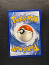 169 Jolteon SV Black Star Promos Promo NM