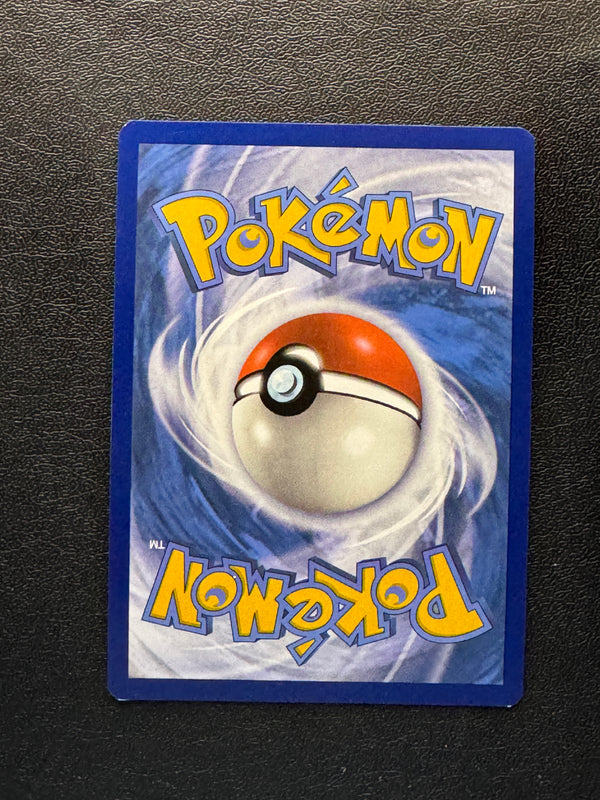 051 Snorlax SV Black Star Promos Promo NM
