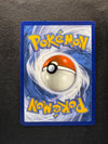 053 Mew ex SV Black Star Promos Promo Near Mint