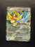 193 Hop's Zacian ex SV Black Star Promos Promo Near Mint