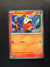 192 Fuecoco SV Black Star Promos Promo NM