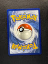 192 Fuecoco SV Black Star Promos Promo NM