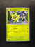 191 Sprigatito SV Black Star Promos Promo Near Mint