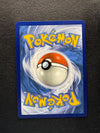 191 Sprigatito SV Black Star Promos Promo Near Mint