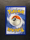 041 Paldean Wooper SV Black Star Promos Promo Near Mint