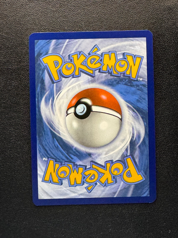 194 Iono's Bellibolt ex SV Black Star Promos Promo Near Mint