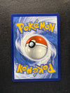 197 Koraidon ex SV Black Star Promos Promo Near Mint