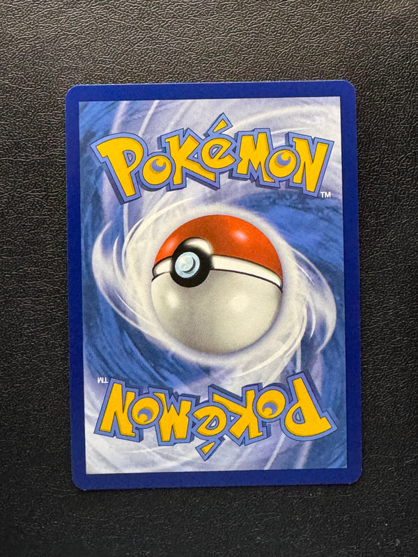 197 Koraidon ex SV Black Star Promos Promo Near Mint