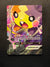 SWSH289 Morpeko V-UNION SWSH Black Star Promos Promo Near Mint