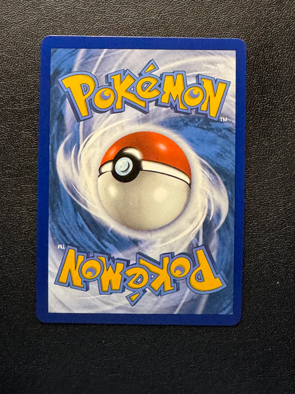 SWSH287 Morpeko V-Union SWSH Black Star Promos Promo Near Mint