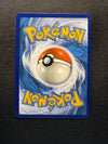 SWSH288 Morpeko V-UNION SWSH Black Star Promos Promo Near Mint
