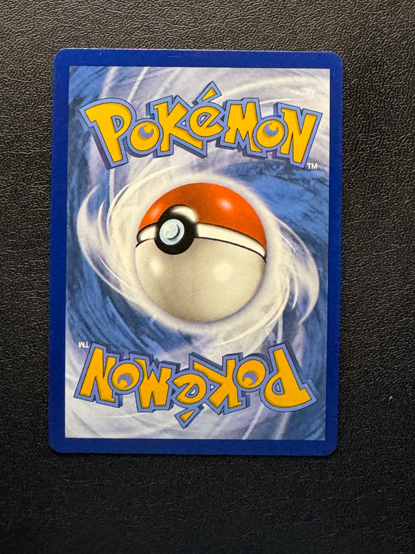 SWSH290 Morpeko V-UNION SWSH Black Star Promos Promo Near Mint