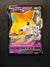SWSH299 Jirachi V SWSH Black Star Promos Promo NM
