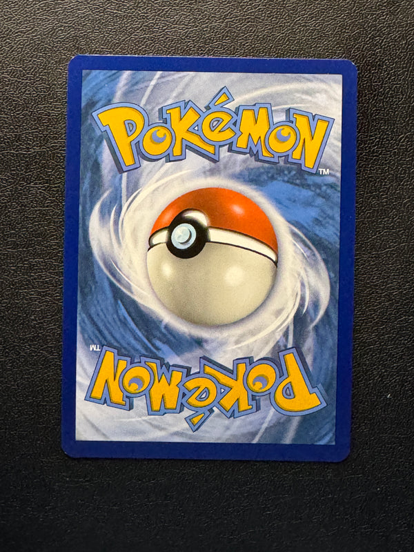 SWSH299 Jirachi V SWSH Black Star Promos Promo NM
