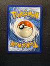 SWSH299 Jirachi V SWSH Black Star Promos Promo NM