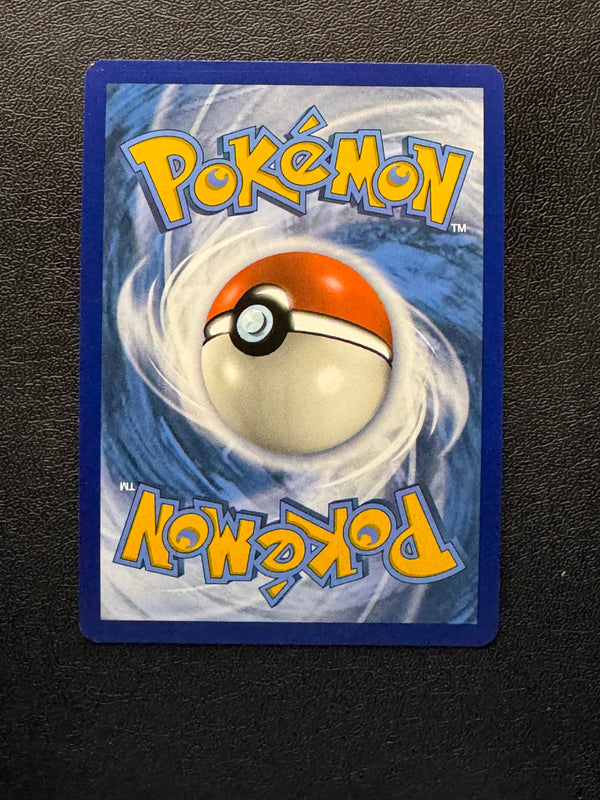 SWSH299 Jirachi V SWSH Black Star Promos Promo NM