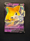 SWSH299 Jirachi V SWSH Black Star Promos Promo NM