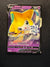 SWSH299 Jirachi V SWSH Black Star Promos Promo NM